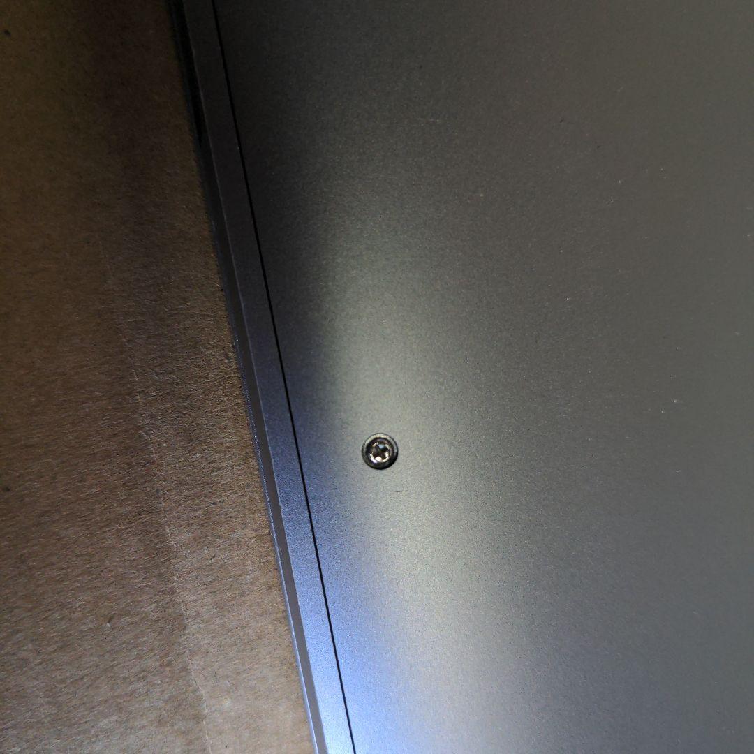 ノートPCケース MacBook Pro A2141