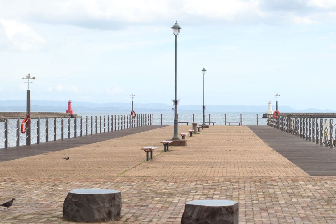 ★希少 M-1(初期型) +★ M-SYSTEM 標準レンズ 50mm F1.4