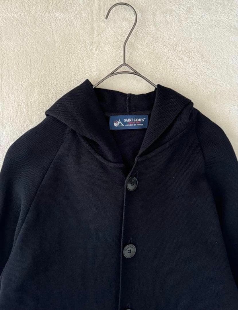 mmym.mセントジェームス　2点おまとめ