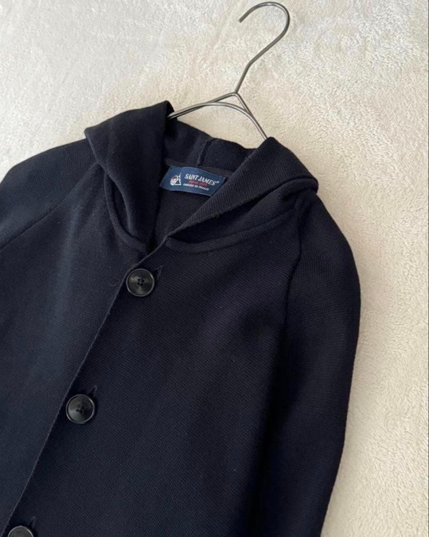 mmym.mセントジェームス　2点おまとめ