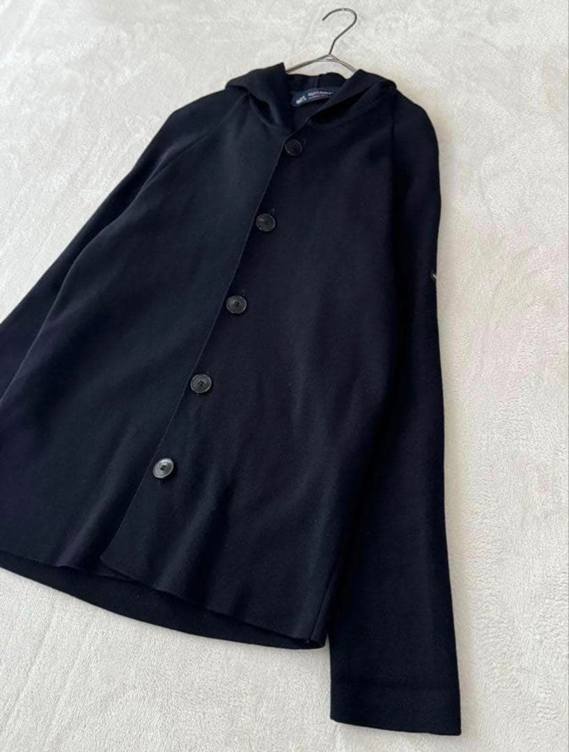 mmym.mセントジェームス　2点おまとめ