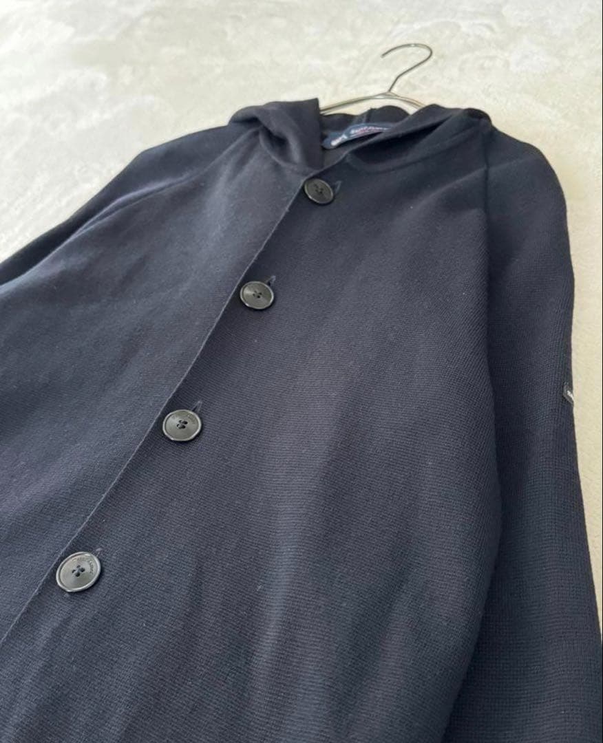 mmym.mセントジェームス　2点おまとめ