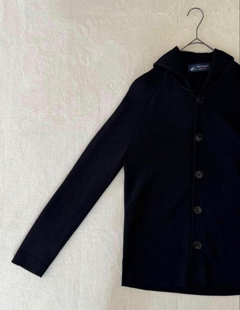 mmym.mセントジェームス　2点おまとめ