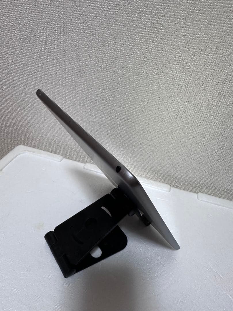 iPad 9.7インチ ( 第6世代) 32GB WiFi モデル