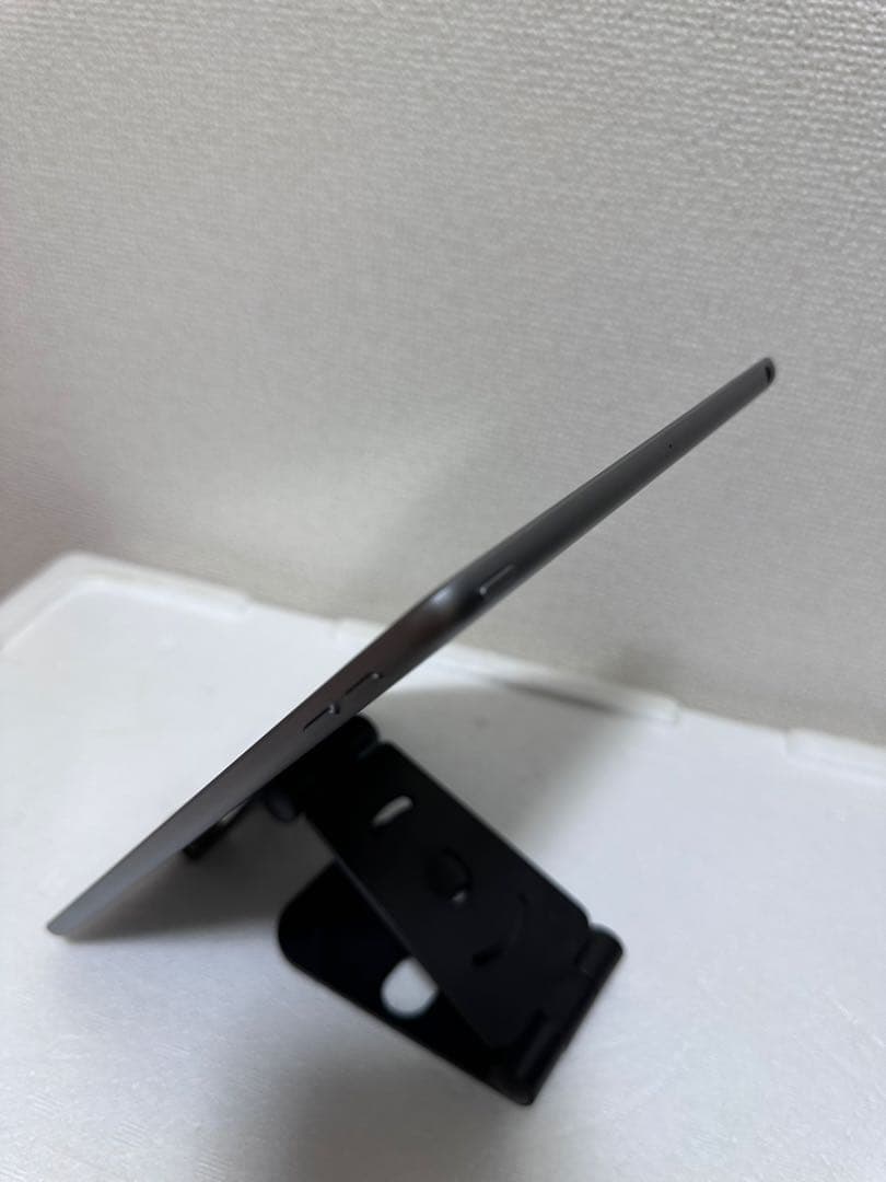 iPad 9.7インチ ( 第6世代) 32GB WiFi モデル