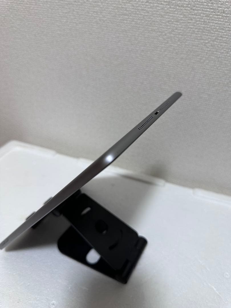 iPad 9.7インチ ( 第6世代) 32GB WiFi モデル