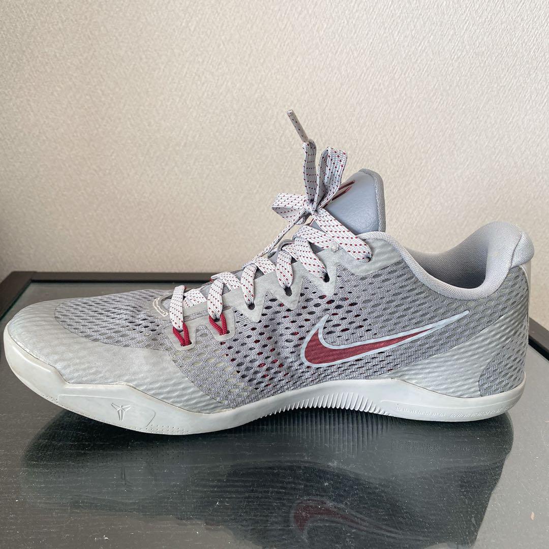 NIKE KOBE Ⅺ ACE 29cm