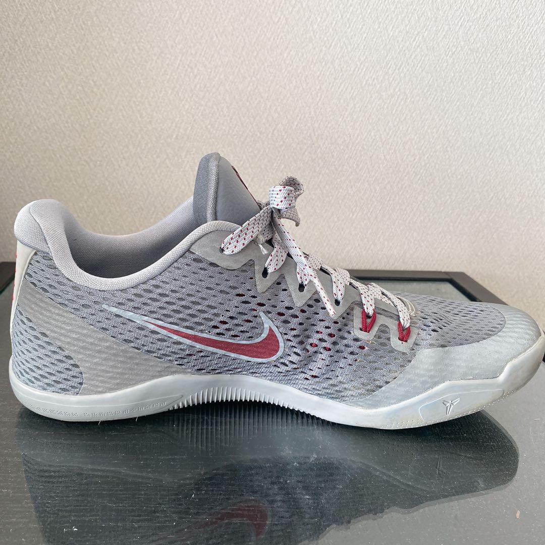 NIKE KOBE Ⅺ ACE 29cm