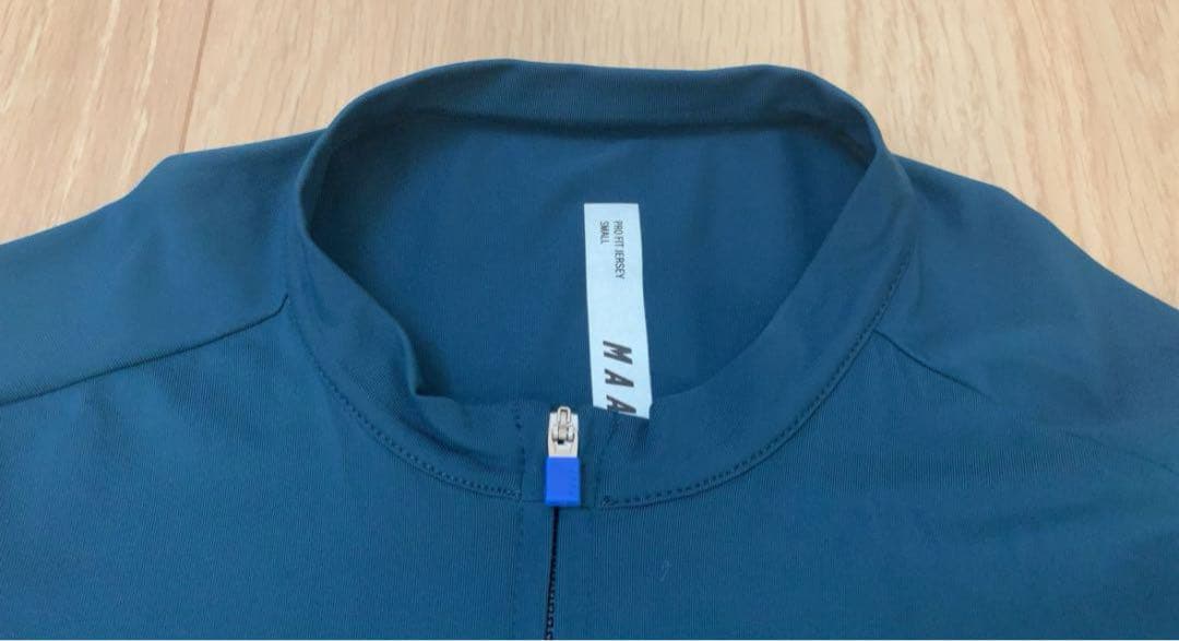 ウェア  Men's Evade Pro Base LS Jersey 2.0