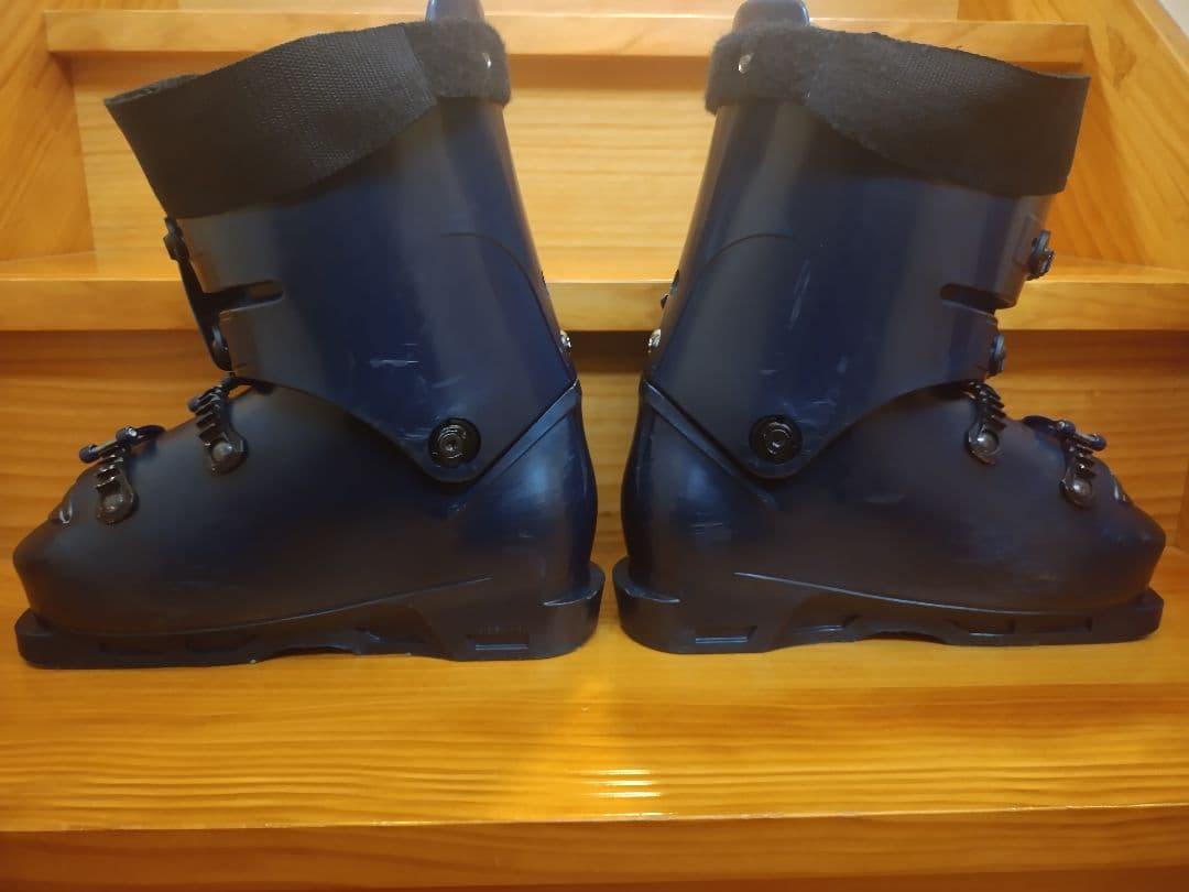 レクザム REXXAM　 R-EVO　100M　25.5cm　2020 モデル