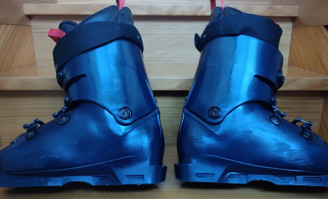 レクザム REXXAM　 R-EVO　100M　25.5cm　2020 モデル