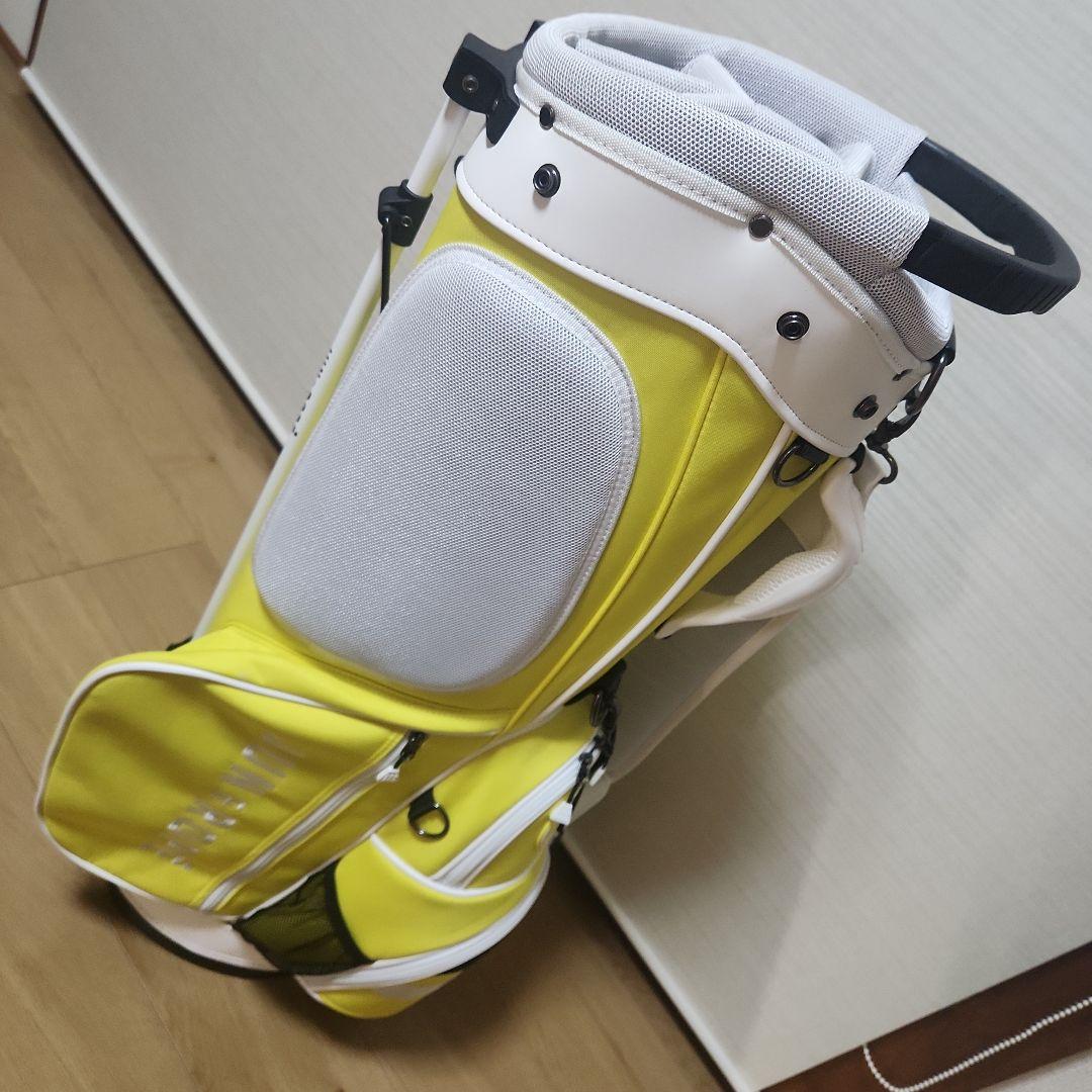 ジュンアンドロペ　ゼクシオ12　レディースクラブセット