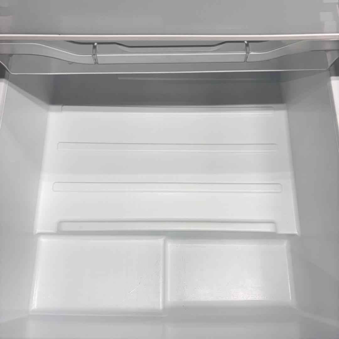 670 東芝　大型冷蔵庫　400L強　410L 自動製氷　小型　右開き　格安