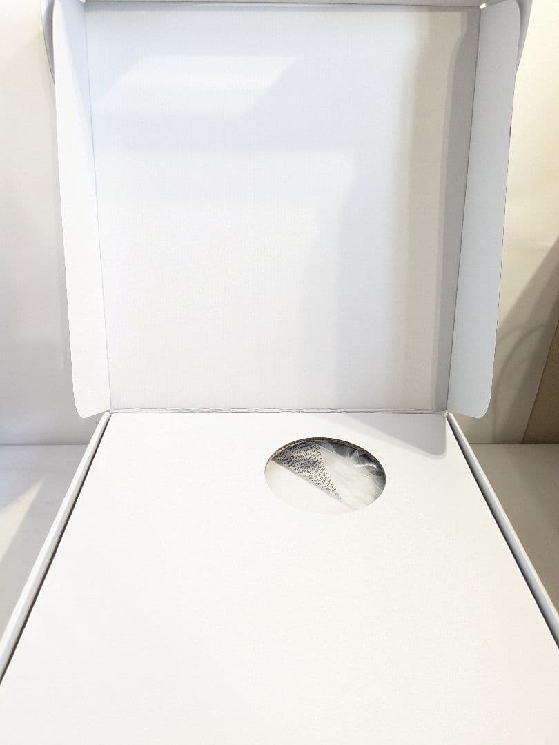 【未使用】iRobot Roomba　ルンバ626　掃除　クリーナー　ロボット