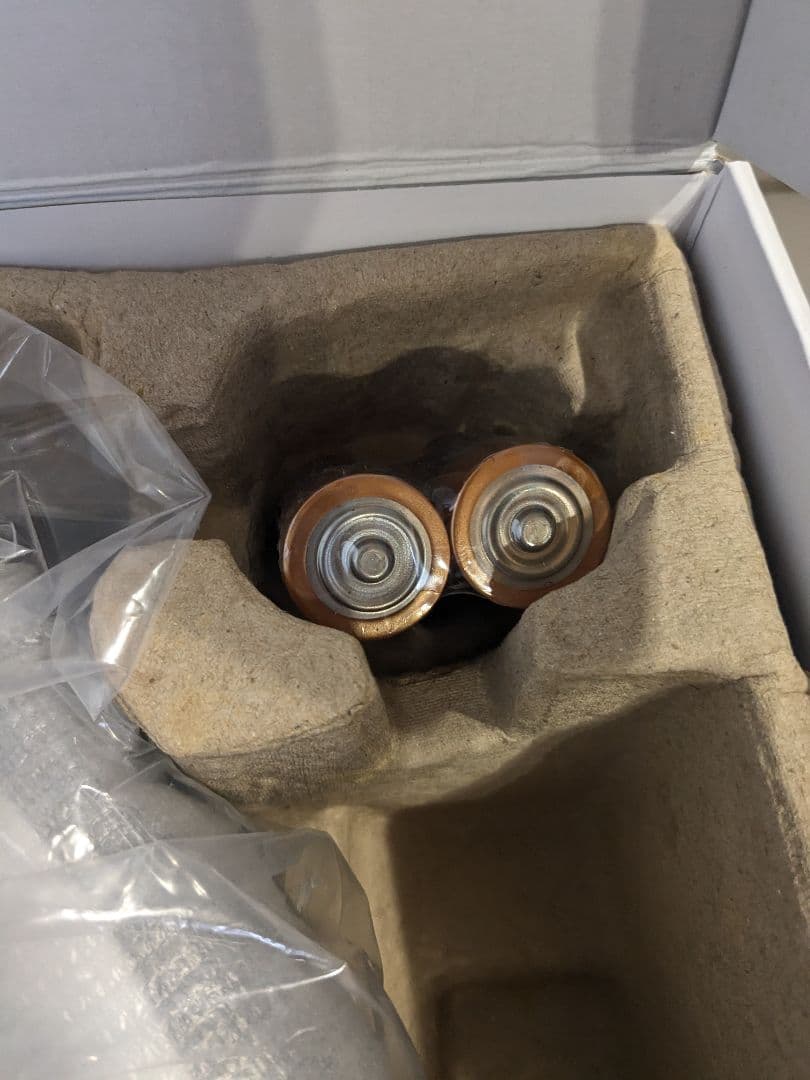 【未使用】iRobot Roomba　ルンバ626　掃除　クリーナー　ロボット