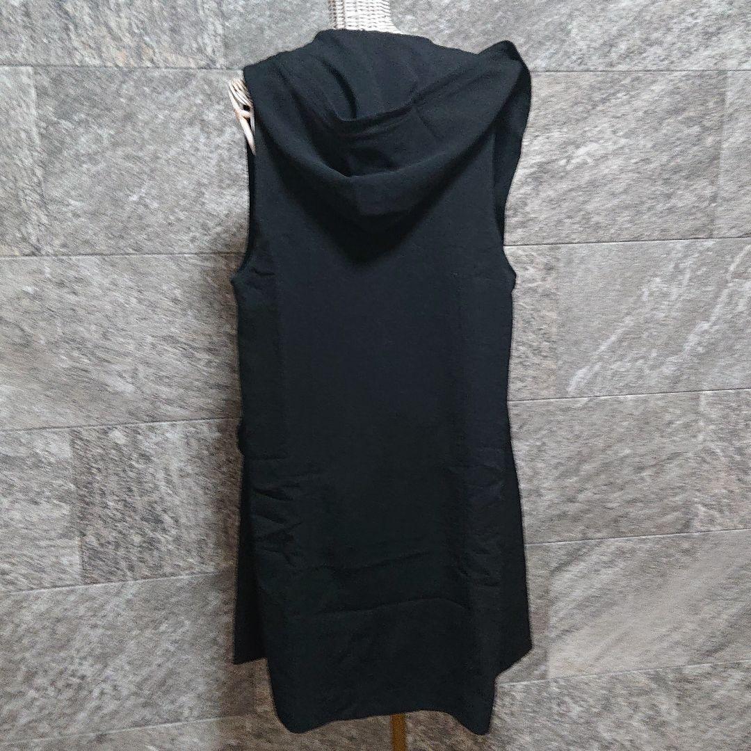 YOSHINOBU OHSUE ベスト