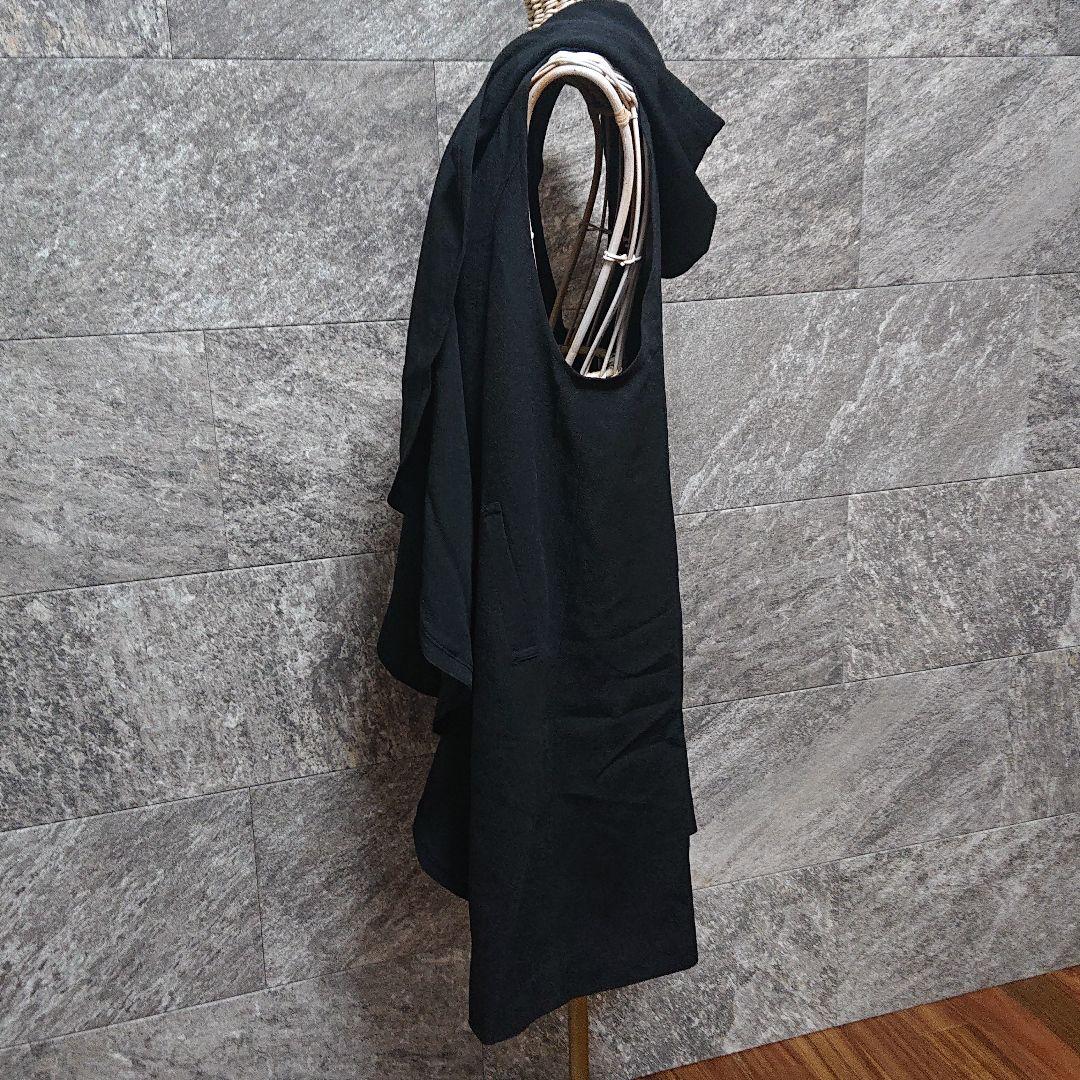 YOSHINOBU OHSUE ベスト