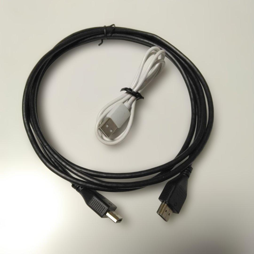 ゲーム機3点セット　プレステクラシック　スーファミ　ファミコンミニ　欠品あり