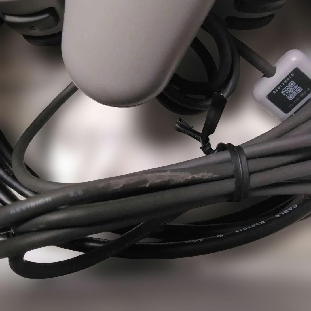 ゲーム機3点セット　プレステクラシック　スーファミ　ファミコンミニ　欠品あり