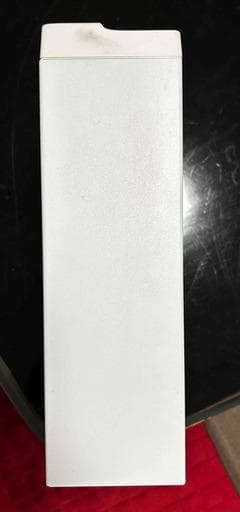 EPSON Windows11 Corei5(4コア) SSD Office