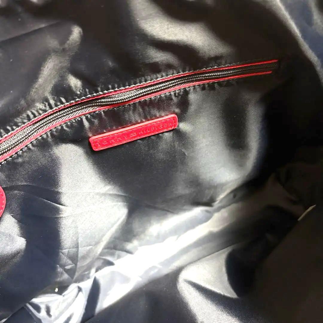   ビジネスバッグ ブラック