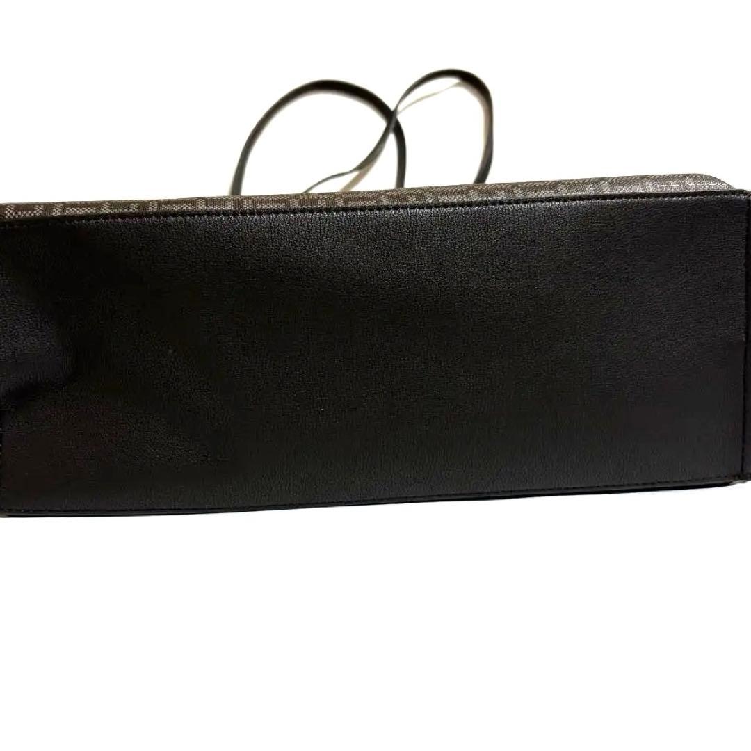   ビジネスバッグ ブラック