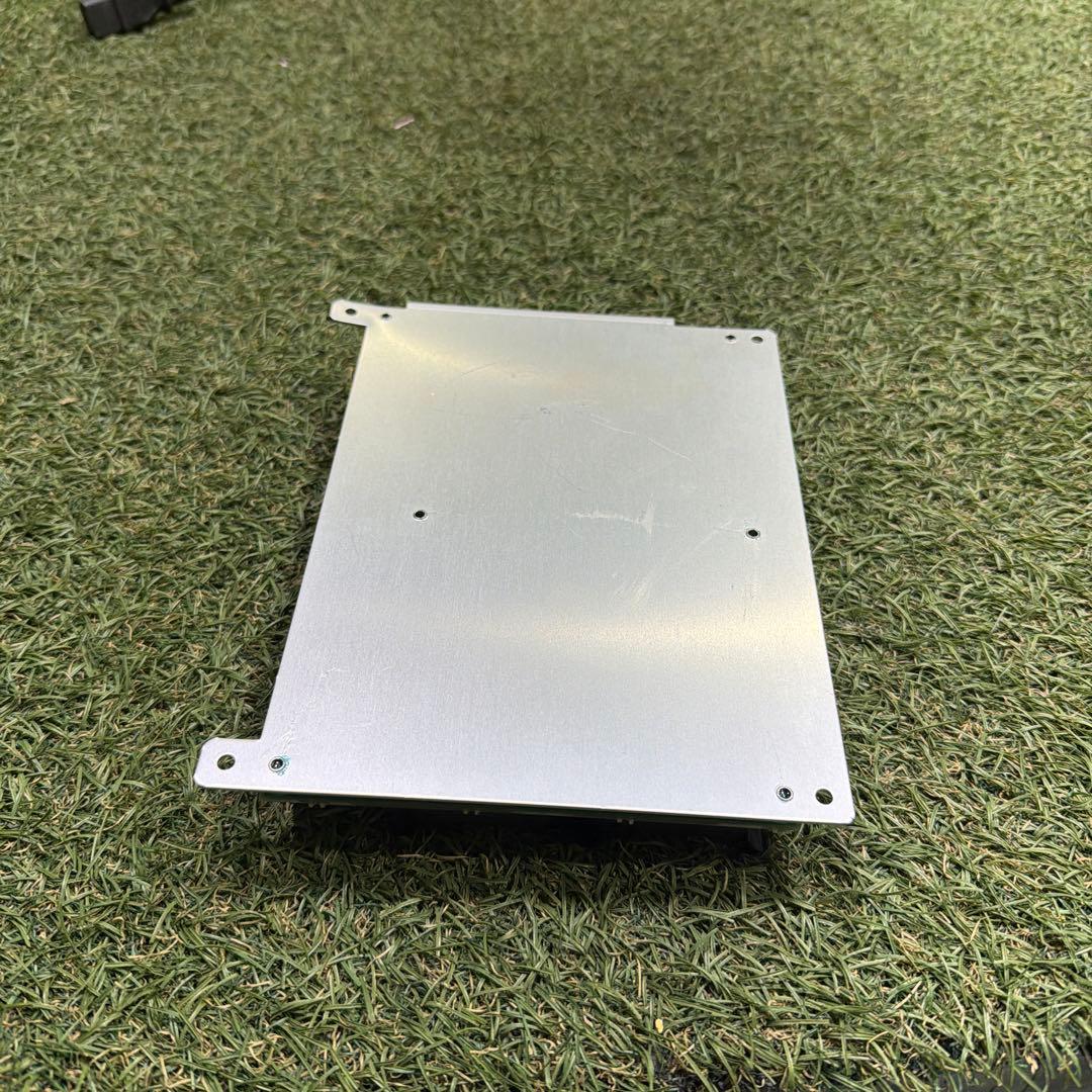 ANRITSU CW-PWR(3) SN 4600008254 動作保証