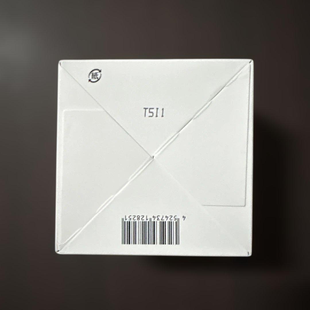 フェイスジェル・ゲル DR.CI.LABO ENRICH WRINKLE REPAIR 200g