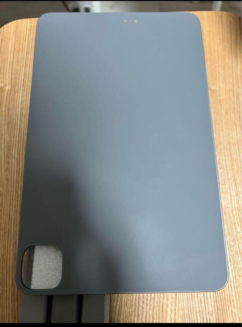 【美品】KUXIU X36 Pro MAX iPad 磁気充電スタンド