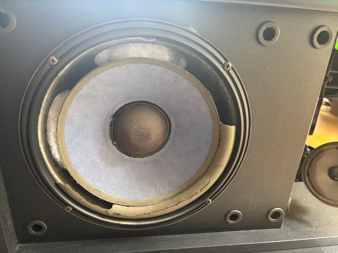 BOSE 301 Series V スピーカー 2個セット