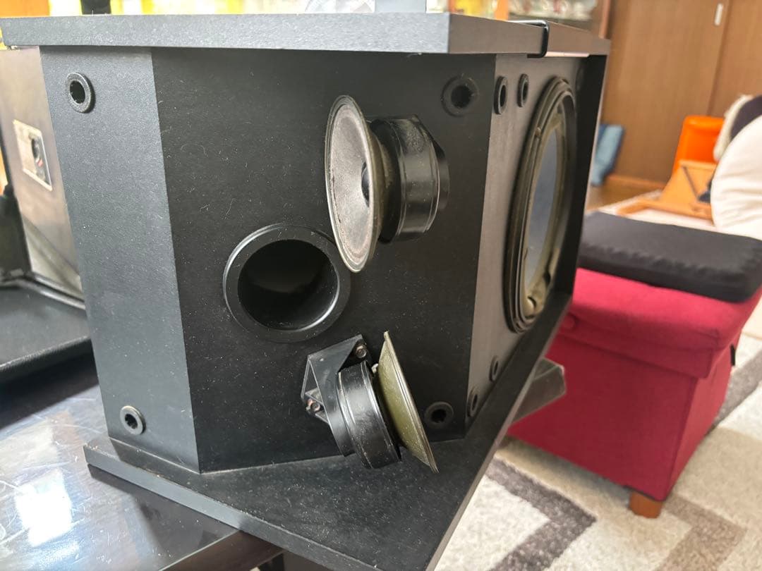 BOSE 301 Series V スピーカー 2個セット