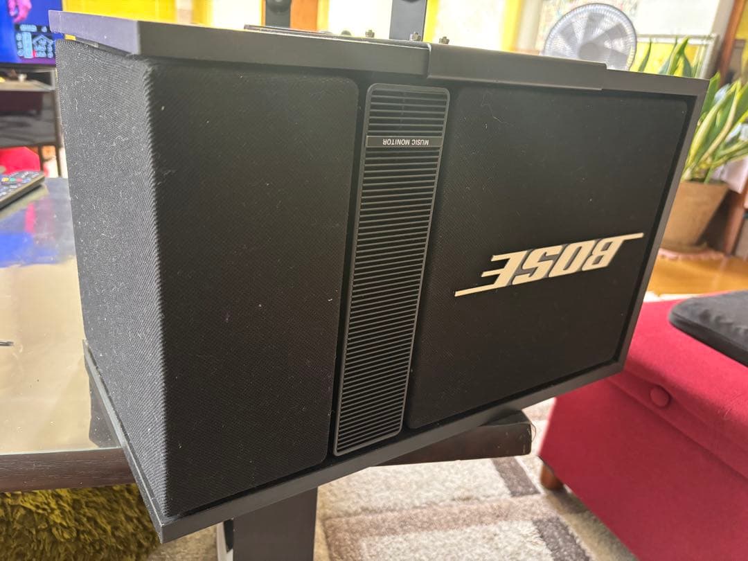 BOSE 301 Series V スピーカー 2個セット