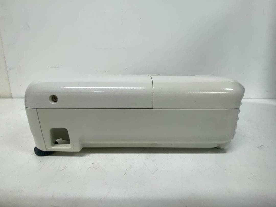 【完動品】EPSON エプソン プロジェクター EB-S05