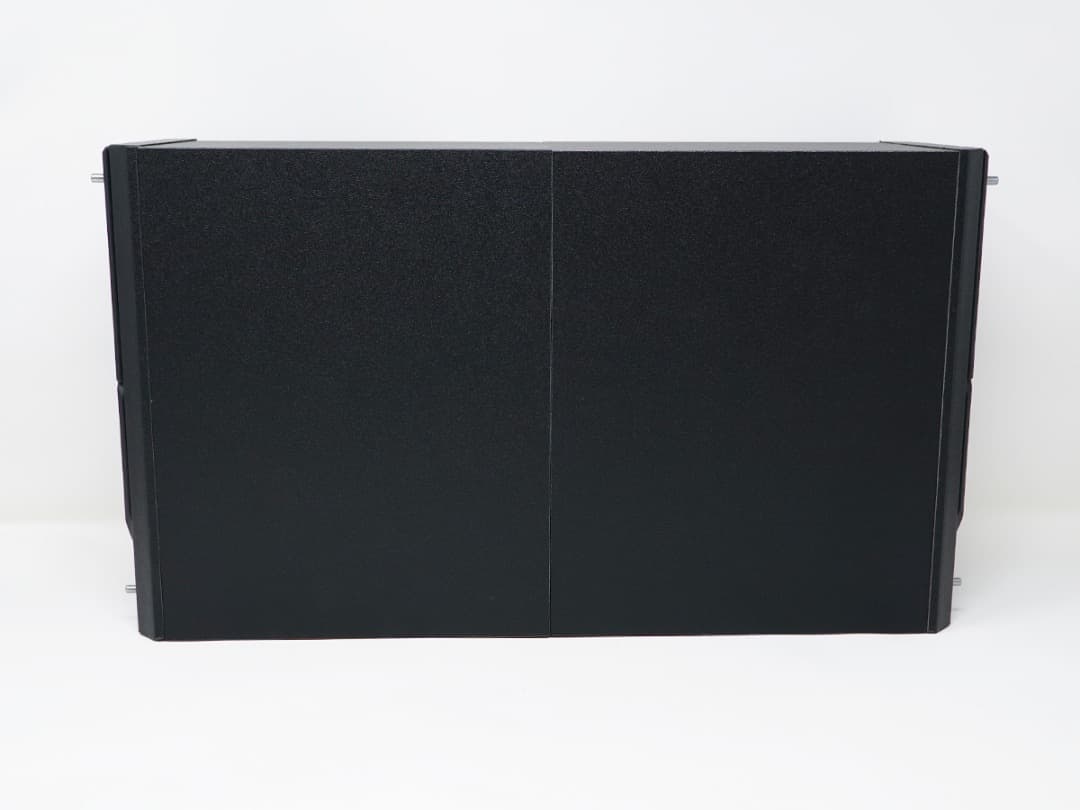 ■美品 SONY CMT-SX7 ワイドFM オーディオコンポ