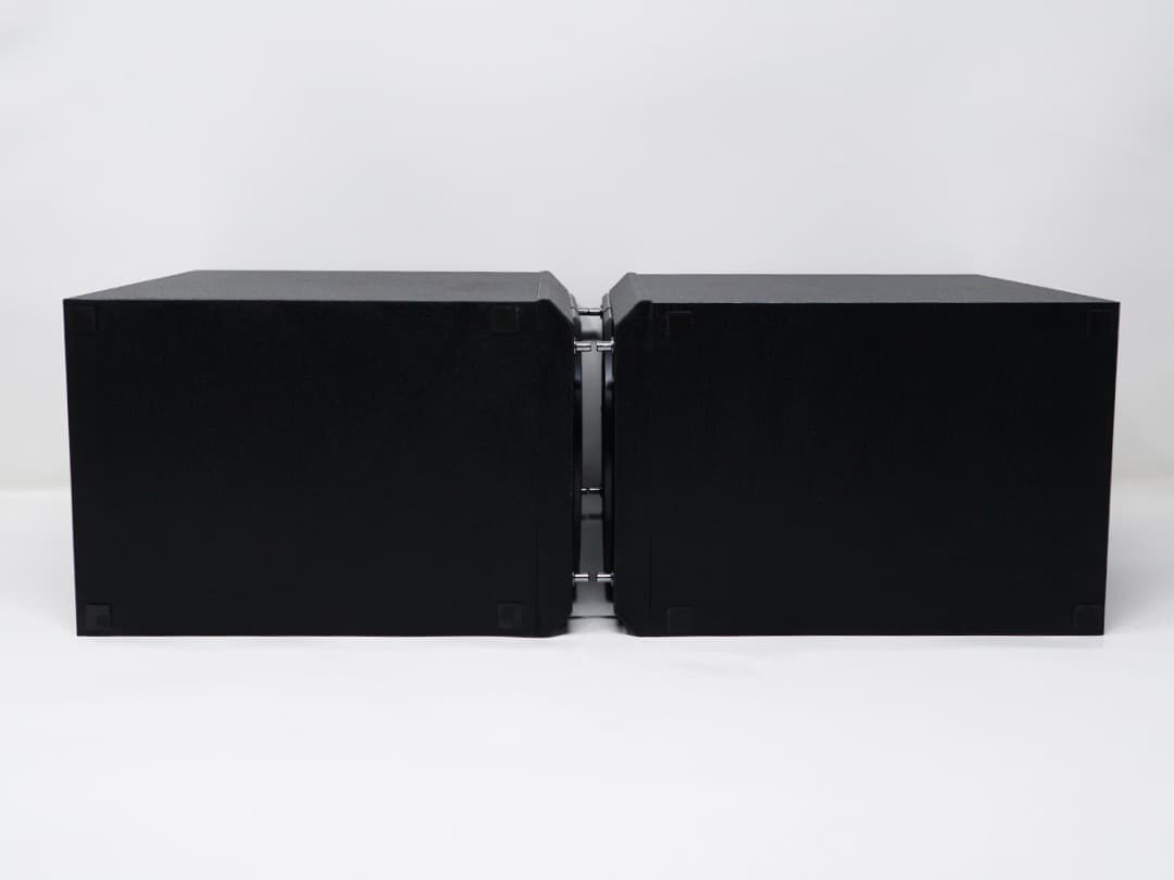 ■美品 SONY CMT-SX7 ワイドFM オーディオコンポ