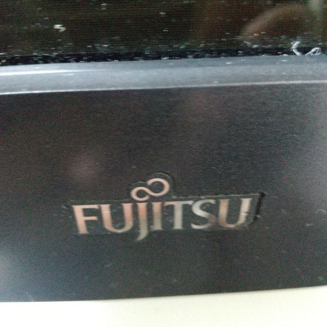 富士通デイスプレー17ESE12V.31W