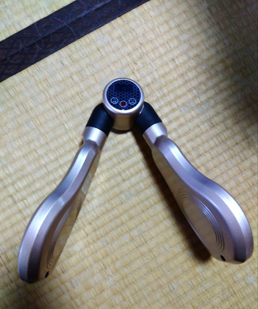 ライフフィット デュアルエクサV　Fit021