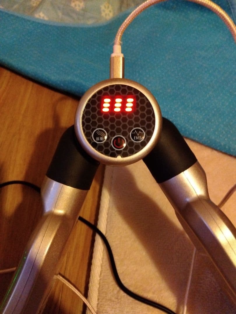 ライフフィット デュアルエクサV　Fit021