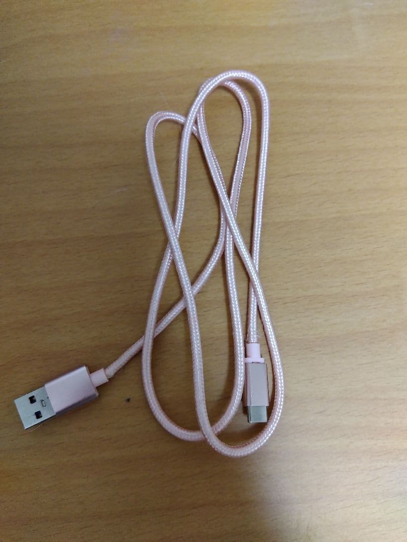 ライフフィット デュアルエクサV　Fit021