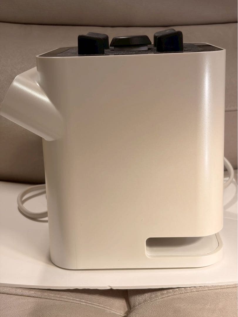 Dunnetts プロフェッショナルブレンダー D103