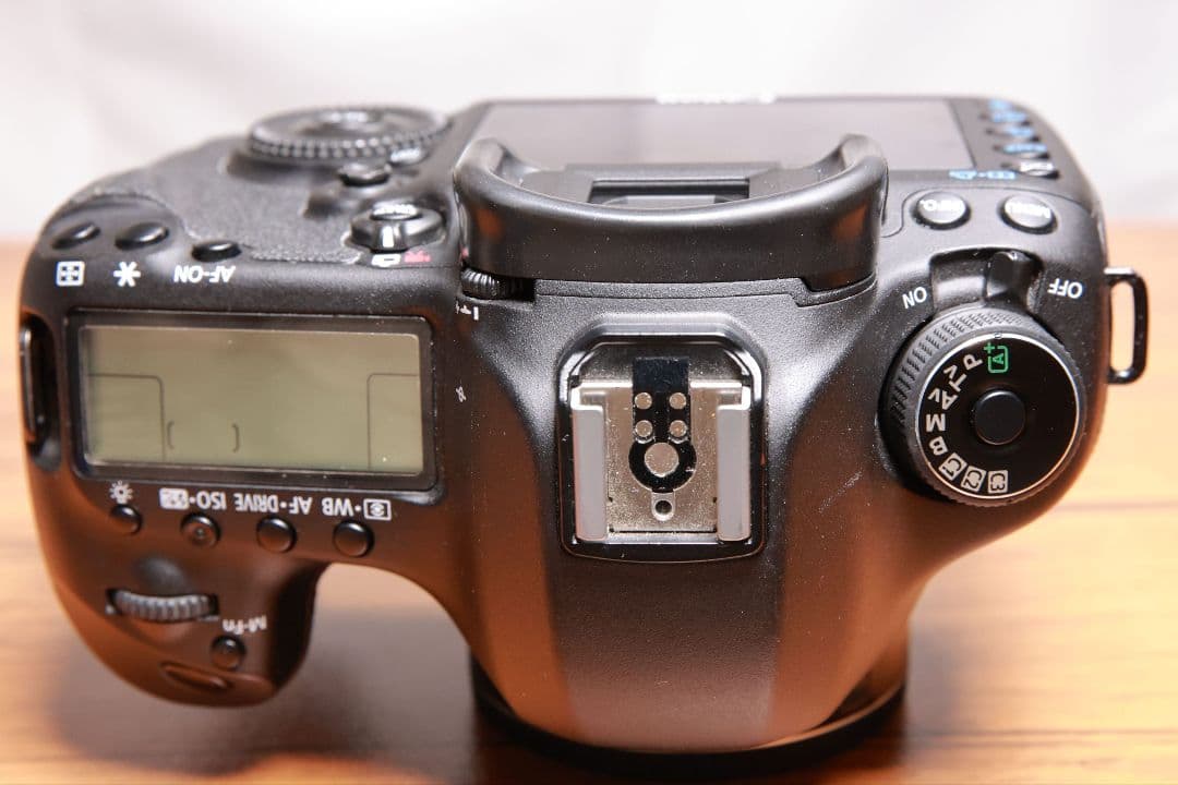 キャノン Canon EOS 5D Mark III 2.7万シャッター