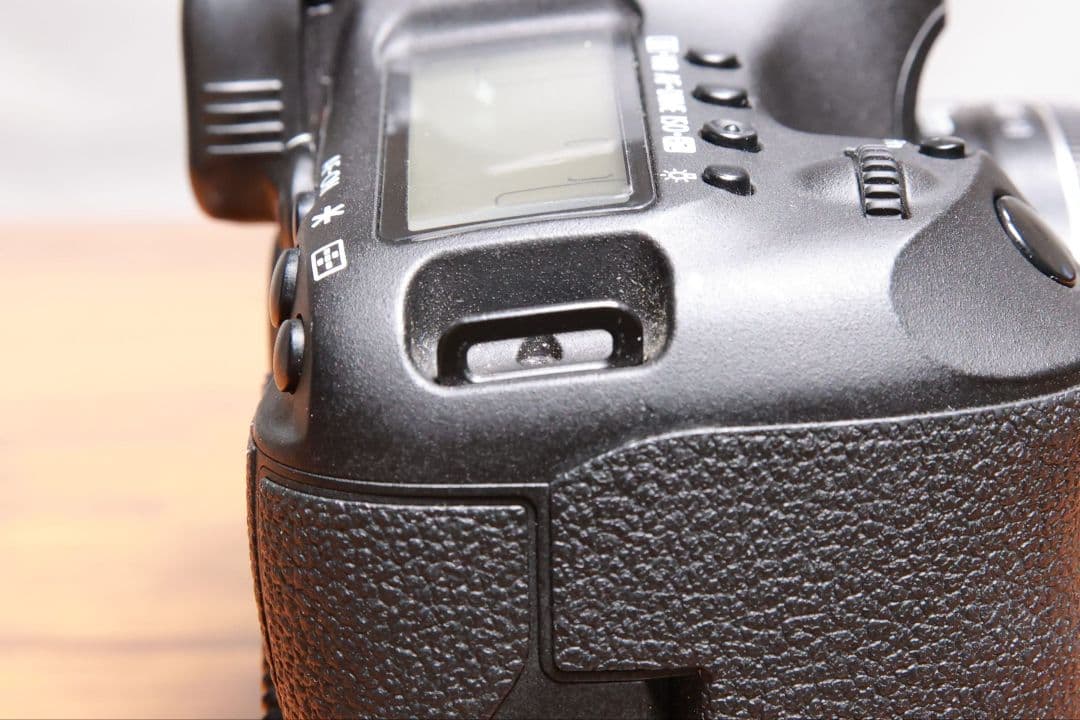 キャノン Canon EOS 5D Mark III 2.7万シャッター