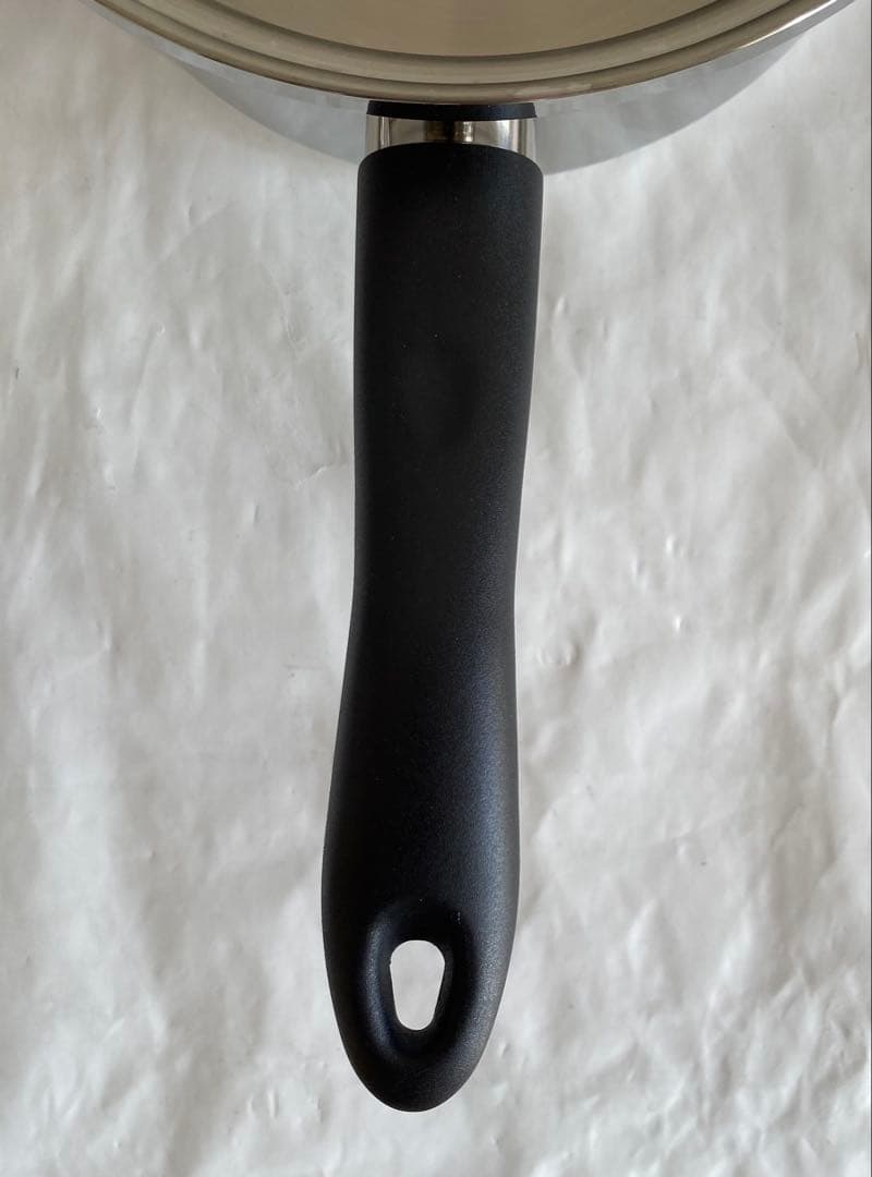 アムウェイ　クィーン　大　ソースパン