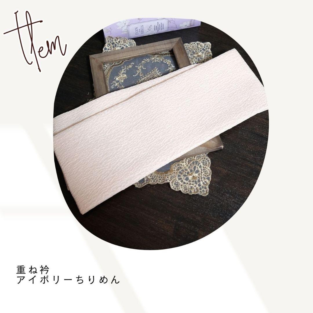 振袖フルセット　ワインレッド／大柄牡丹　成人式