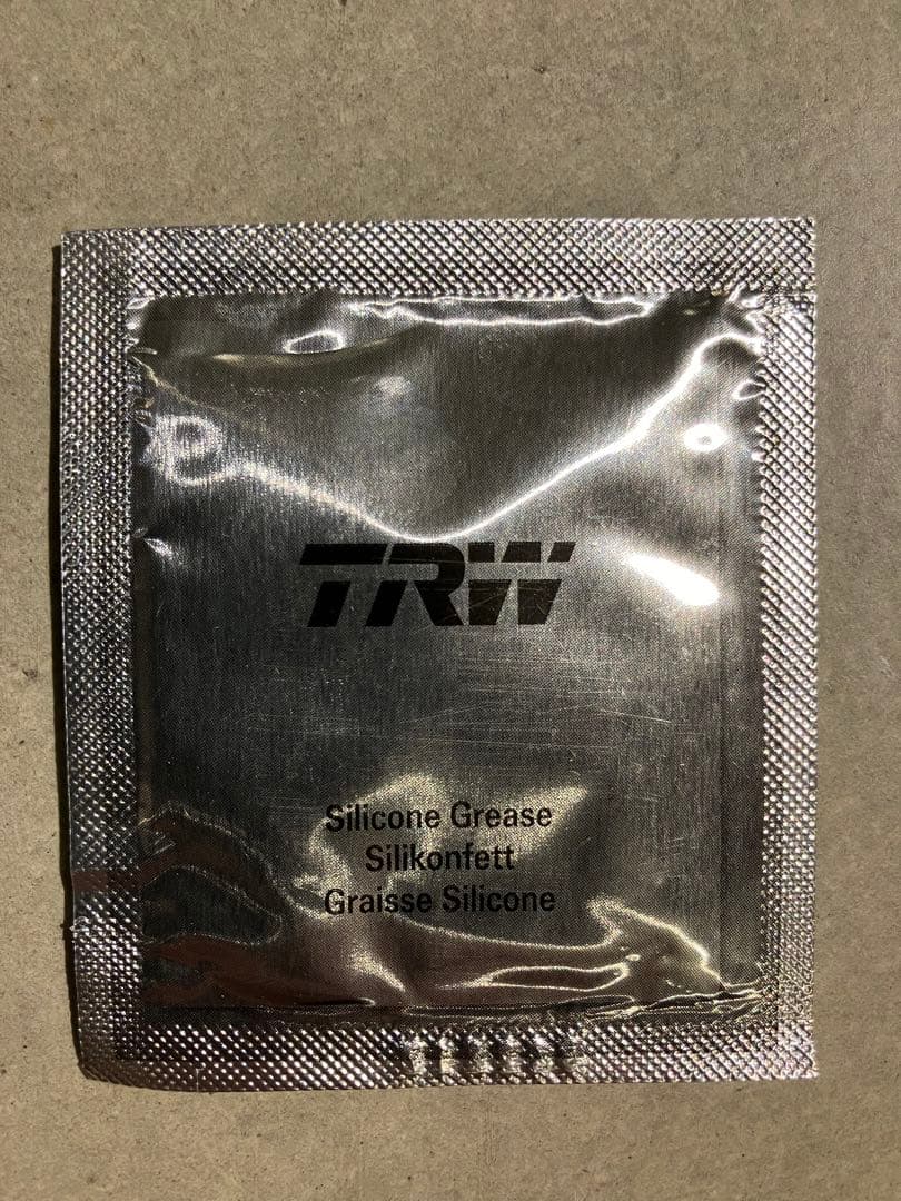 【週末値下】ポルシェ 996 986 インナータイロッド+ブーツ