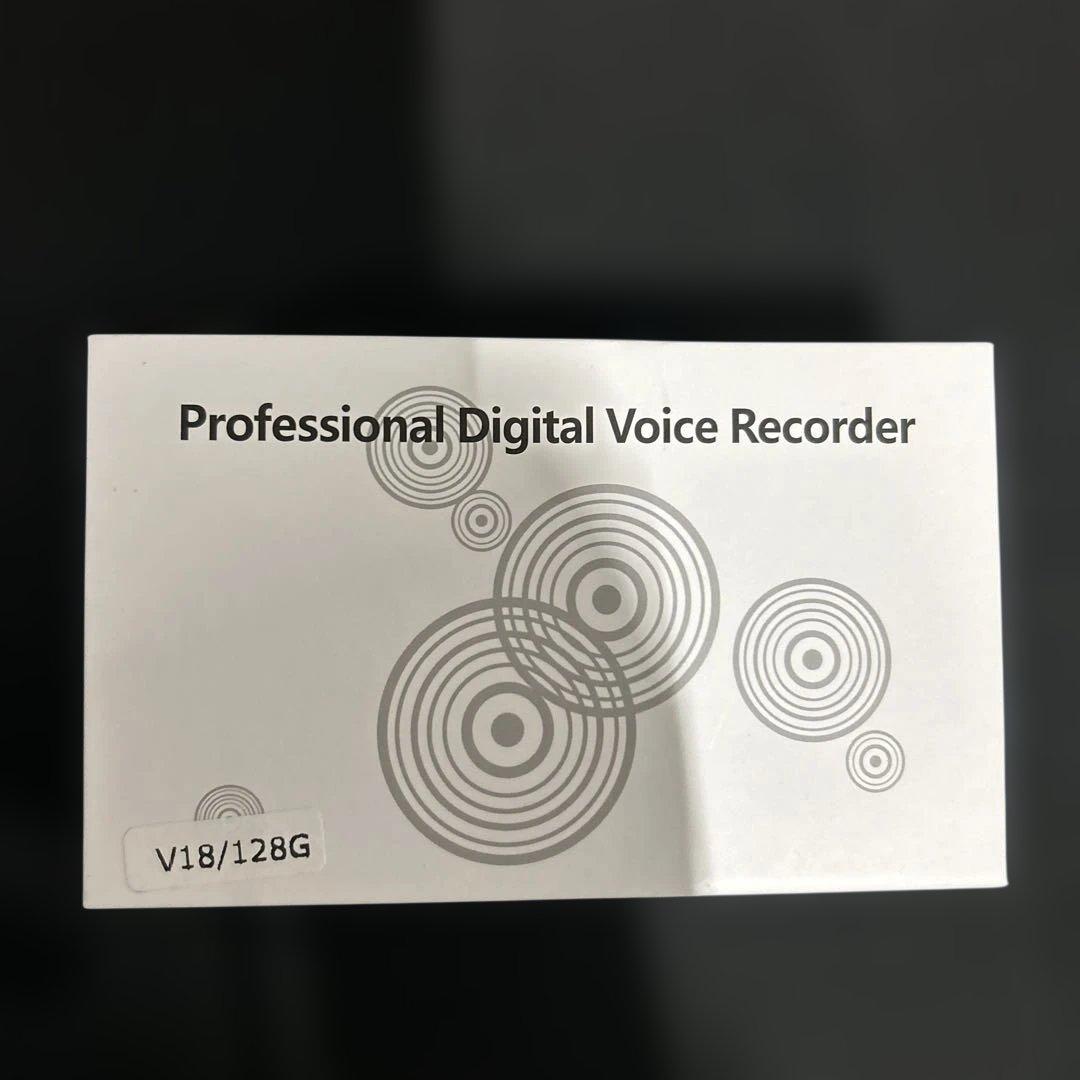 コニーエレクトロニクスサービス 180°回転レンズ搭載 小型ビデオカメラ