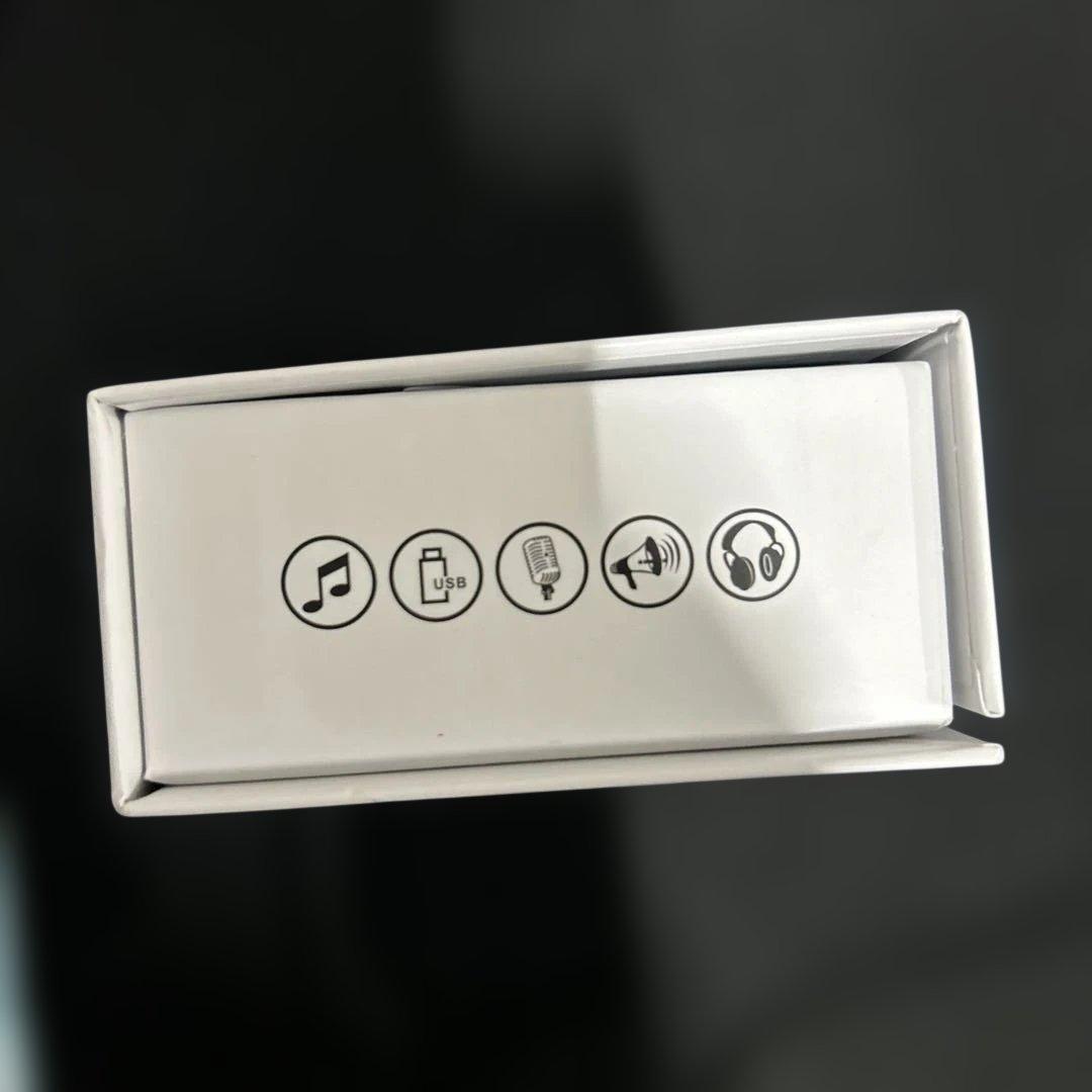 コニーエレクトロニクスサービス 180°回転レンズ搭載 小型ビデオカメラ