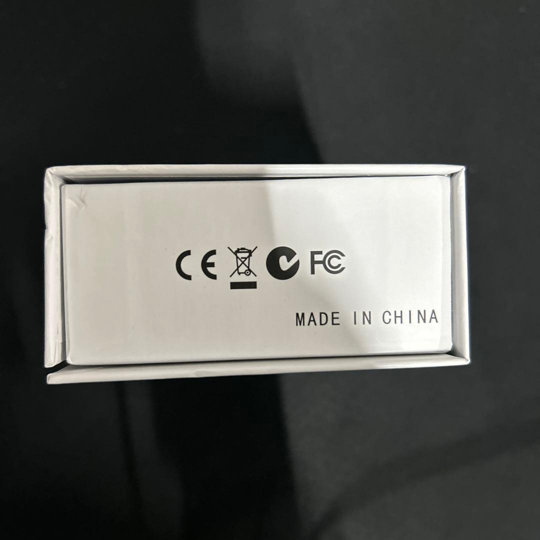 コニーエレクトロニクスサービス 180°回転レンズ搭載 小型ビデオカメラ