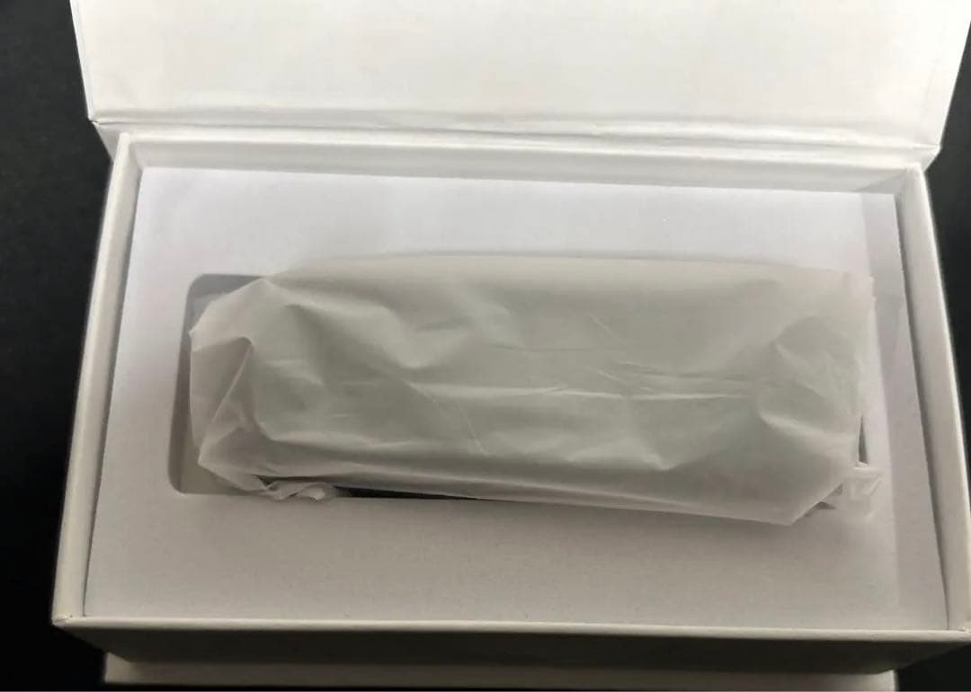 コニーエレクトロニクスサービス 180°回転レンズ搭載 小型ビデオカメラ