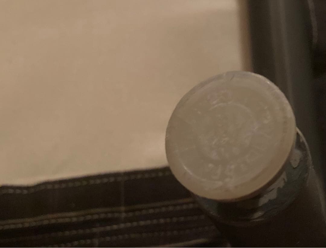 ジャーナルスタンダードファニチャー　ロデチェア RODEZ CHAIR ソファ